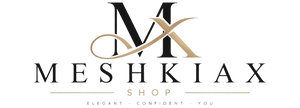 meshkiax.shop