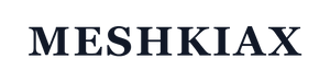 Meshkiax