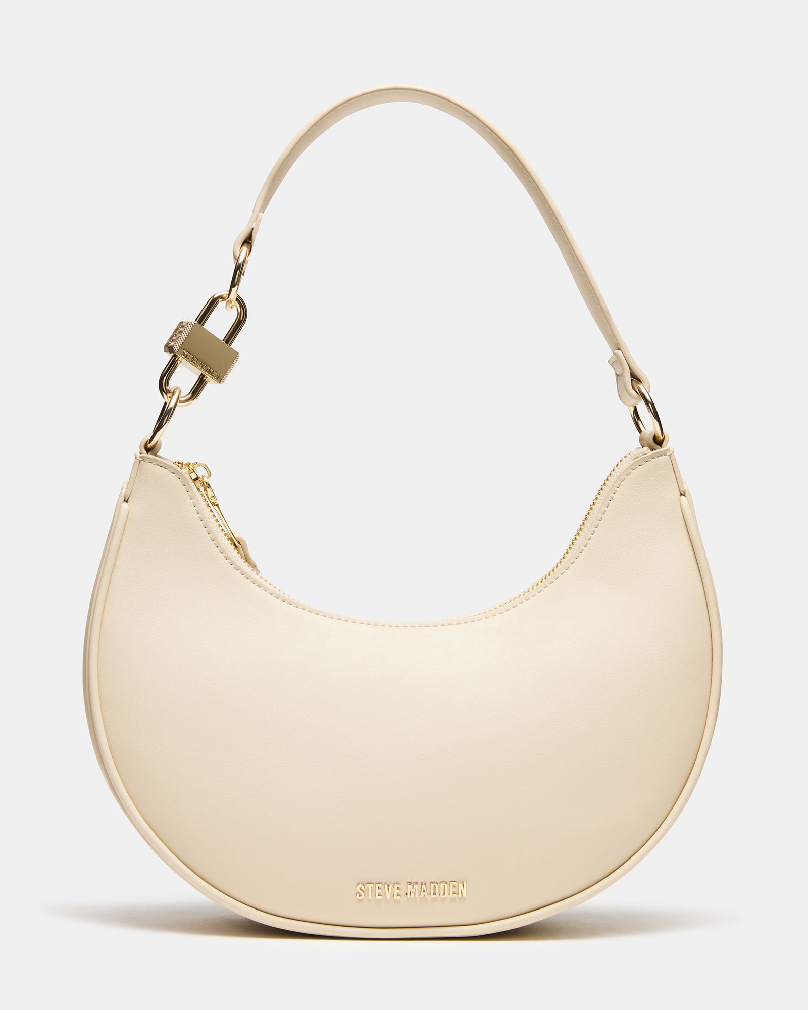 LOHAN BAG SAND