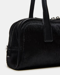 ANISE BAG BLACK MULTI