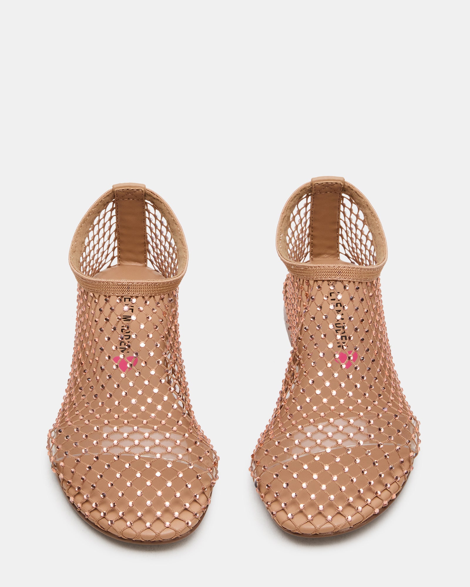 KIDS' MINO BLUSH